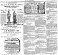 imagen miniatura de la página