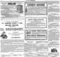 imagen miniatura de la página