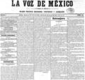 imagen miniatura de la página