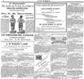 imagen miniatura de la página
