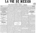 imagen miniatura de la página