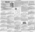 imagen miniatura de la página
