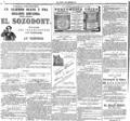 imagen miniatura de la página