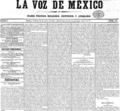 imagen miniatura de la página