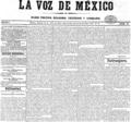 imagen miniatura de la página