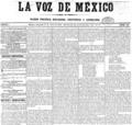imagen miniatura de la página
