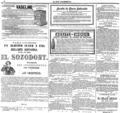 imagen miniatura de la página