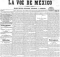 imagen miniatura de la página