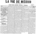 imagen miniatura de la página
