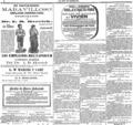 imagen miniatura de la página