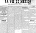 imagen miniatura de la página