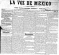 imagen miniatura de la página