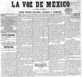 imagen miniatura de la página