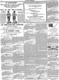 imagen miniatura de la página