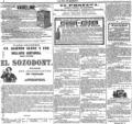 imagen miniatura de la página