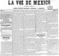 imagen miniatura de la página