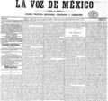imagen miniatura de la página