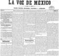 imagen miniatura de la página