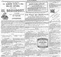 imagen miniatura de la página