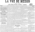 imagen miniatura de la página