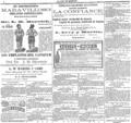 imagen miniatura de la página
