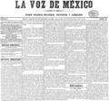 imagen miniatura de la página