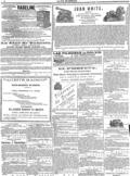 imagen miniatura de la página