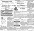 imagen miniatura de la página
