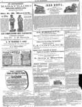 imagen miniatura de la página