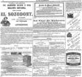 imagen miniatura de la página