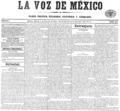 imagen miniatura de la página