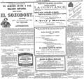 imagen miniatura de la página