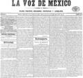 imagen miniatura de la página