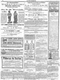 imagen miniatura de la página