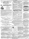 imagen miniatura de la página