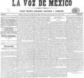 imagen miniatura de la página