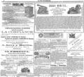 imagen miniatura de la página