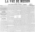 imagen miniatura de la página