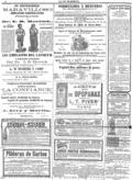 imagen miniatura de la página