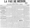 imagen miniatura de la página