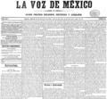imagen miniatura de la página