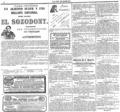 imagen miniatura de la página