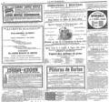 imagen miniatura de la página