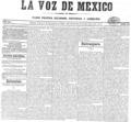 imagen miniatura de la página