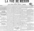 imagen miniatura de la página