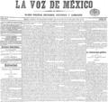 imagen miniatura de la página