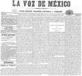 imagen miniatura de la página