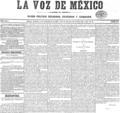 imagen miniatura de la página