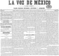 imagen miniatura de la página