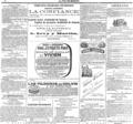 imagen miniatura de la página